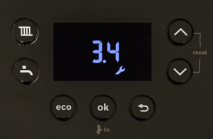 wc greenstar life 8700 dis flow rate.gif